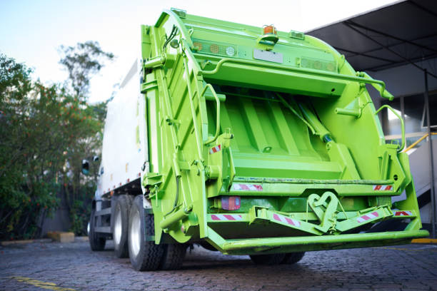 Best Junk Hauling Services  in Palermo, NJ