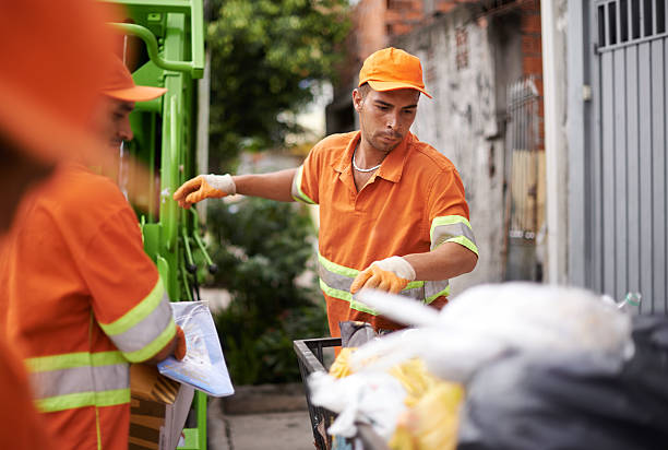 Best Junk Removal Near Me  in Palermo, NJ